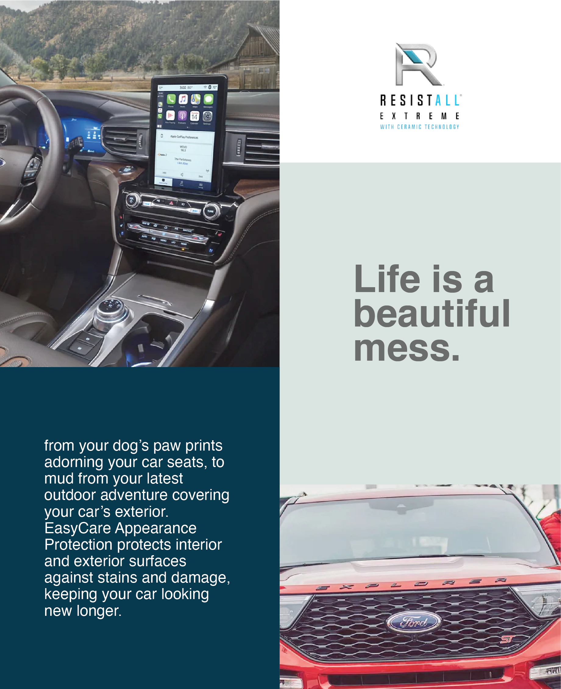 appearance-header-27-27.png
