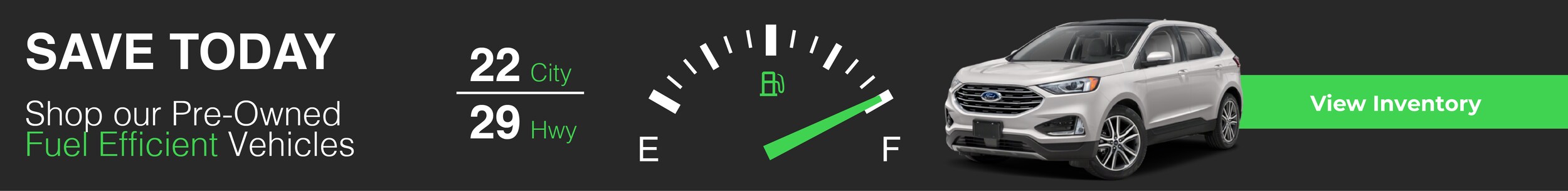 031522-RFbanner-Gas-revised-01.png