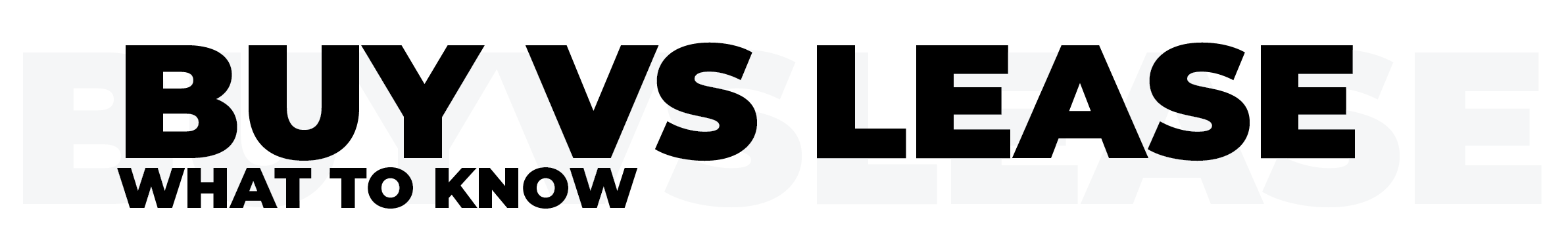 buylease-03.png