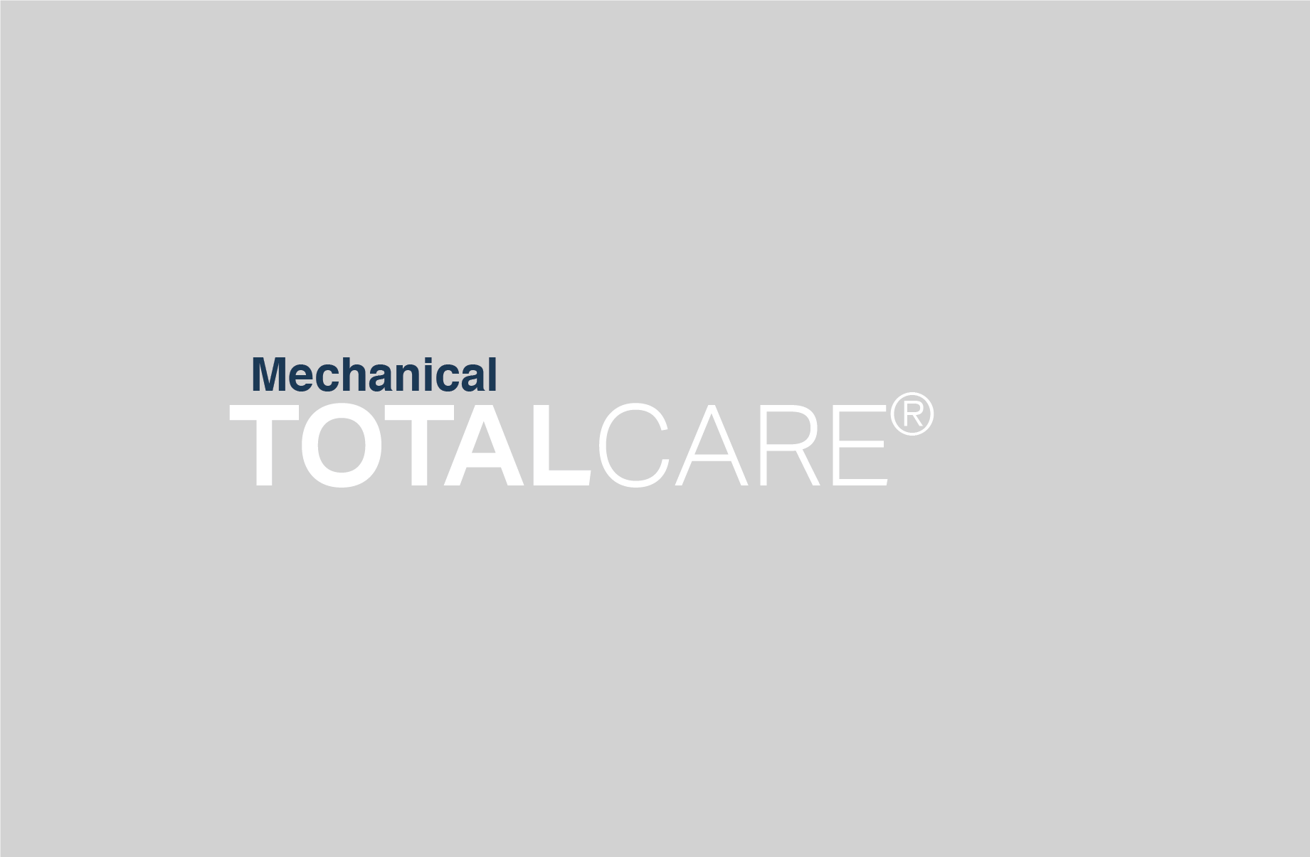 mechanical-header-27.png