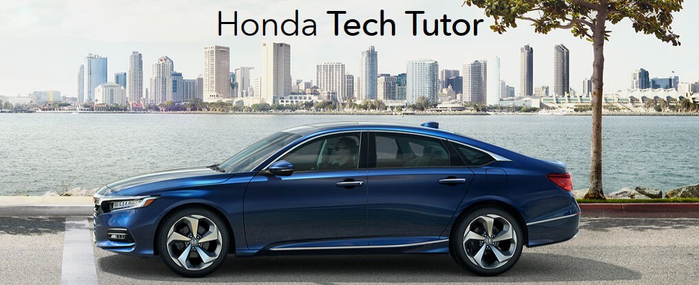techTutor.jpg