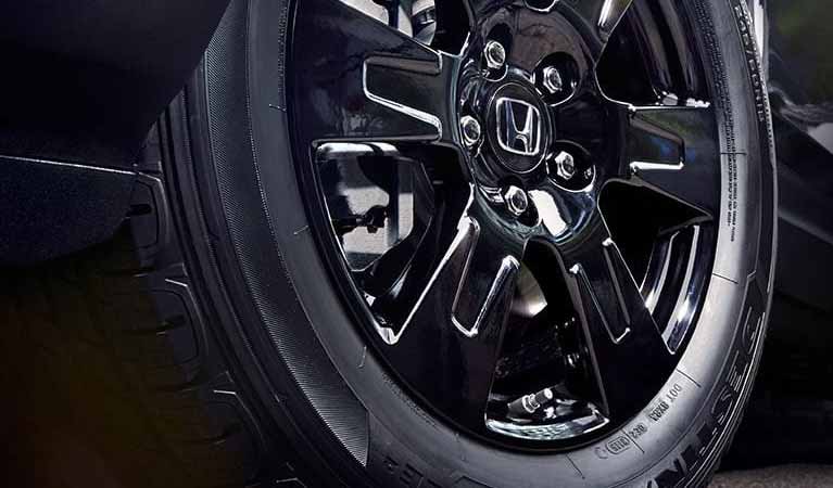 honda-tires.jpg