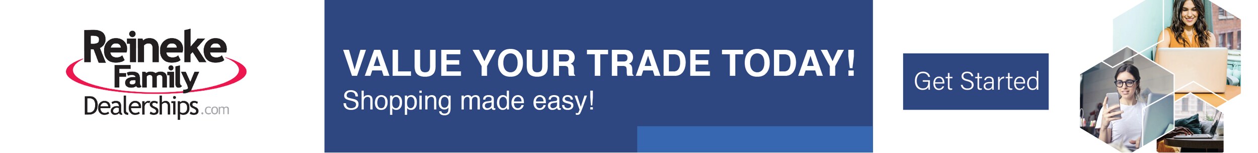 Trade-may26_2022-01 (3).png