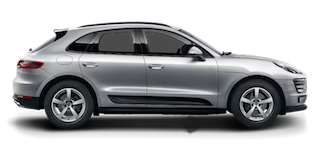 2018 porsche macan.png