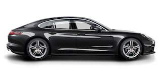 2018 porsche panamera.png