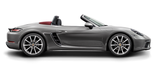 2019 718 Boxster.png