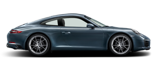 2019 911 Carrera Coupe.png