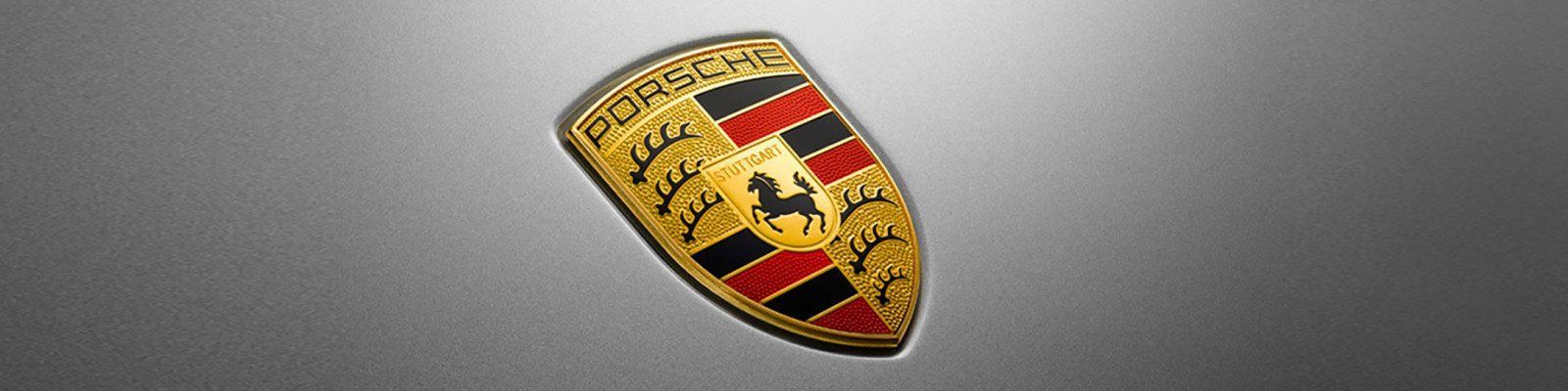 Porsche Logo banner.jpg