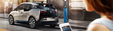 phone_charging_362x100.jpg