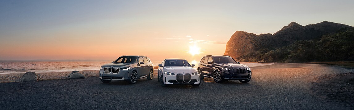 general imagery page header bmw of springfield.jpg