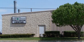 Outside-Sign.jpg