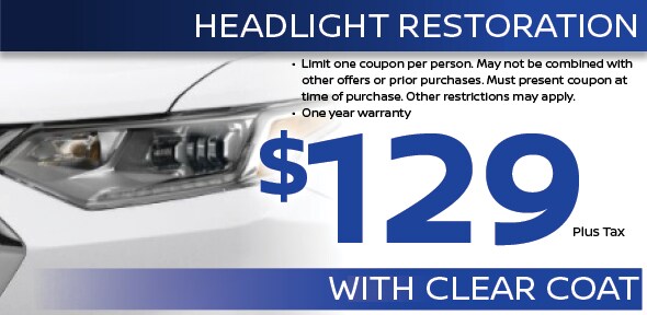 ReliableChevy_Service Coupons_Print_feb26Head.jpg