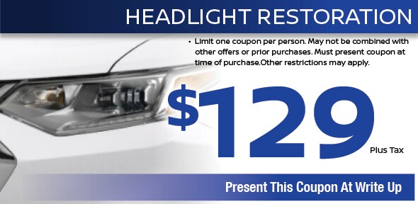 ReliableChevy_Service Coupons_Print_feb26Head.jpg