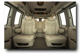 a16674b0621610058c3a10145efa6b30.png explorer front interior