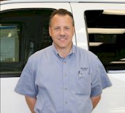a26118c062161005820e20145edef087.jpg Representing Conversion Van Companies