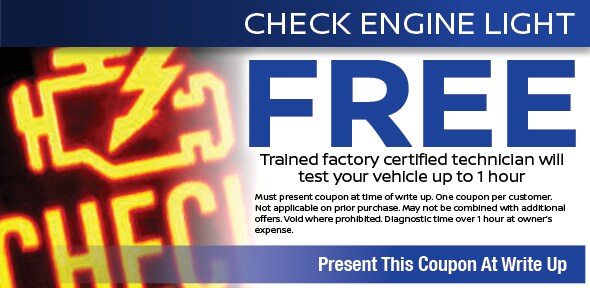 ReliableChevy_Service Coupons_Print_rev3.jpg
