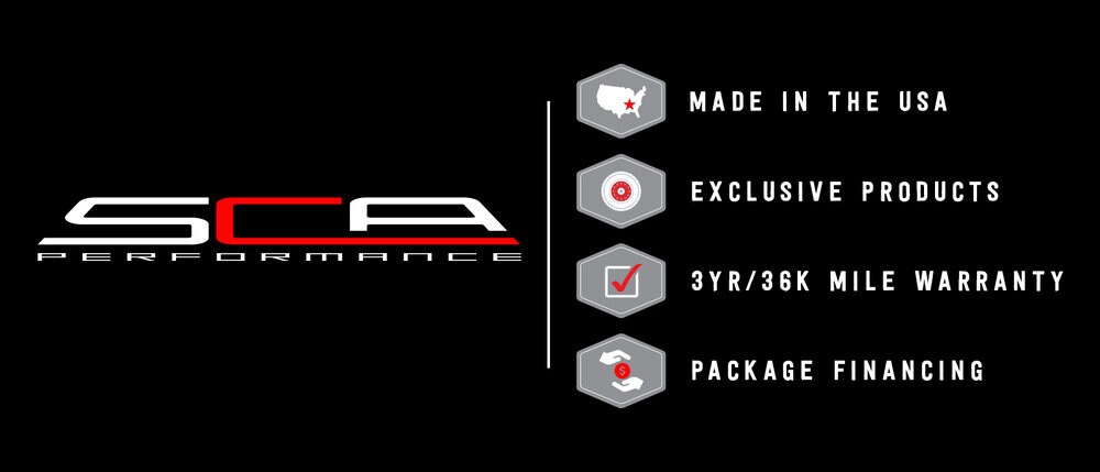 SCA Landing Page Banner - 1600x686.jpg