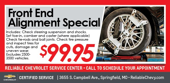 Multi Point Inspection Coupon