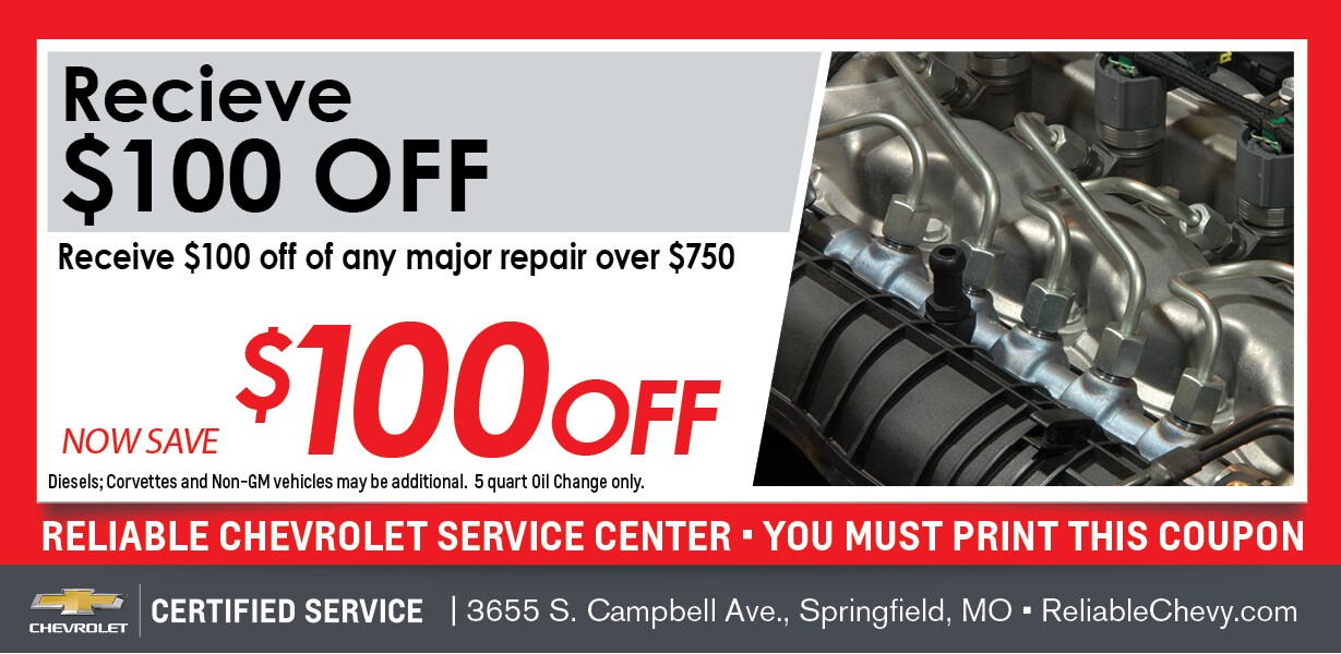 COUPON_DISCv2.jpg