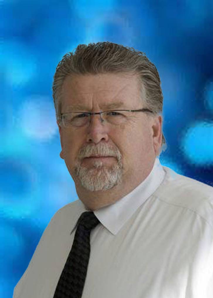 Jerry White