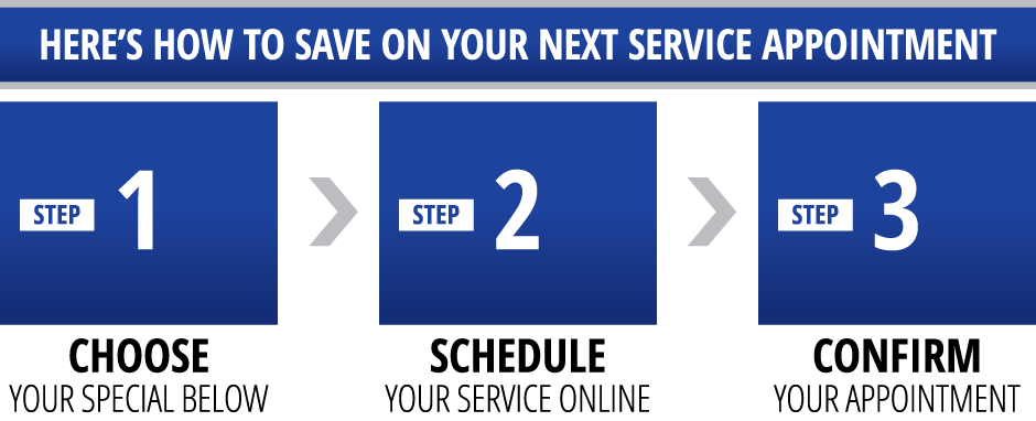 Service-Page-Header_Chevy.png
