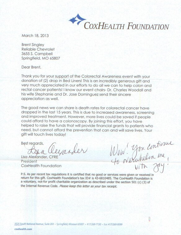 community-page-001.jpg