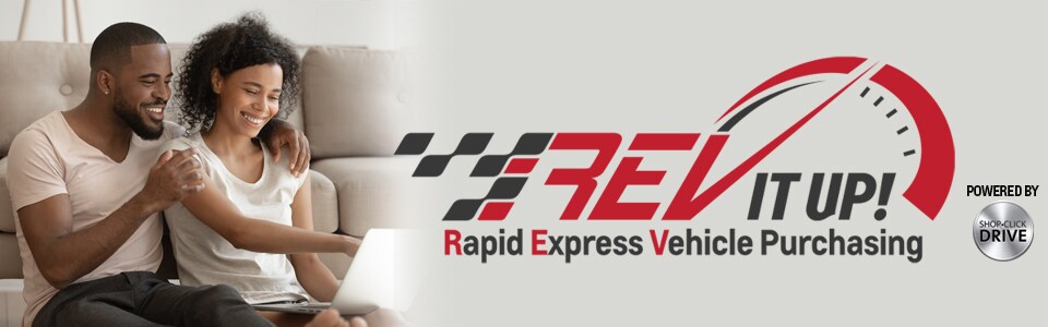 ReliableChevyMO_DR_PageHeader_960x300.jpg