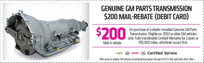 Coupon_2.jpg