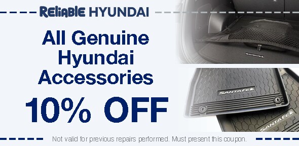 Reliable_Hyundai_Printable.jpg