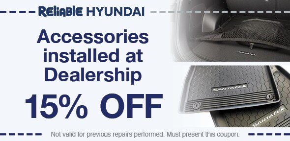 Reliable_Hyundai_Printable_1222213.jpg