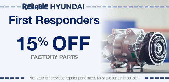 Reliable_Hyundai_Printable3.jpg
