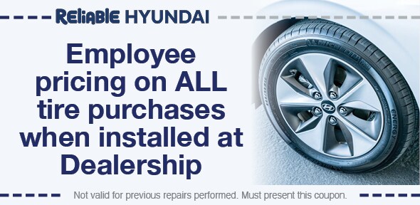 Reliable_Hyundai_Printable_1222212.jpg