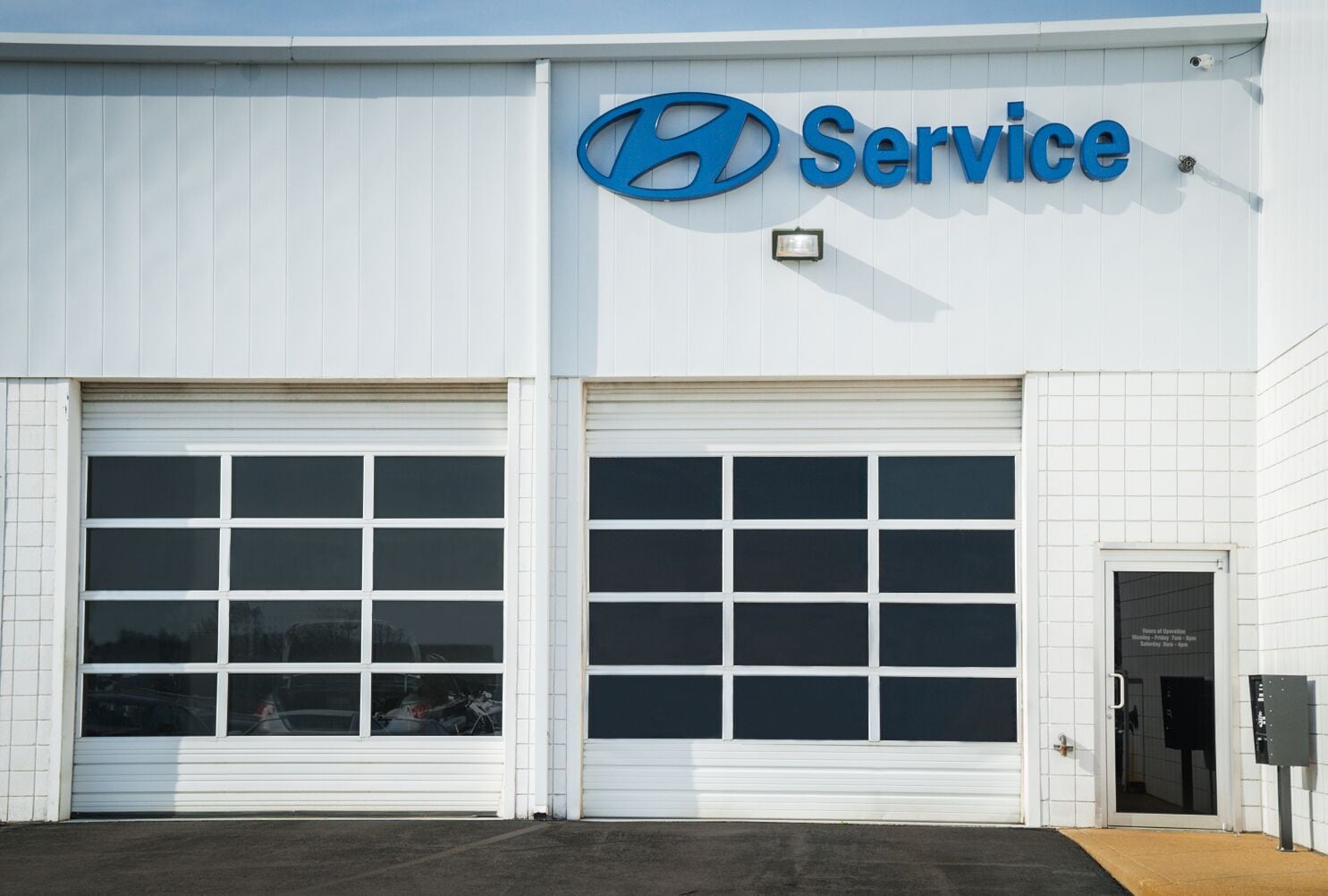 ReliableHyundai.jpeg