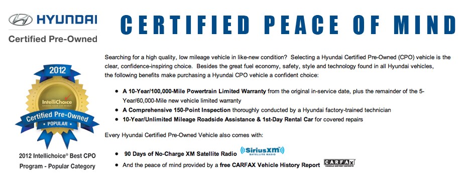 Certified Hyundai banner 3.jpg