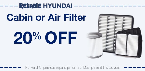 Reliable_Hyundai_Printable2.jpg