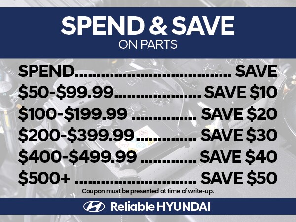 Reliable_Hyundai_SpendAndSave_MAY6.jpg