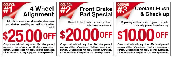 Reliable Hyundai_Dare-to-Compare_Coupons.jpg
