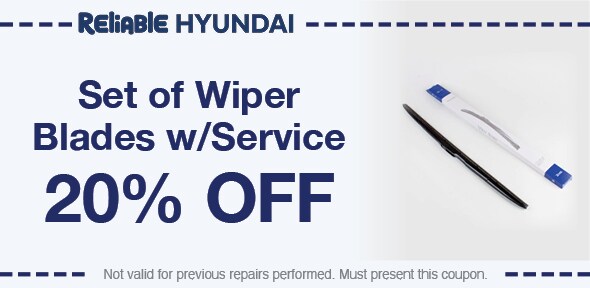 Reliable_Hyundai_Printable_122221.jpg