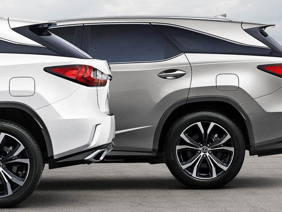 2019_RX3.jpg