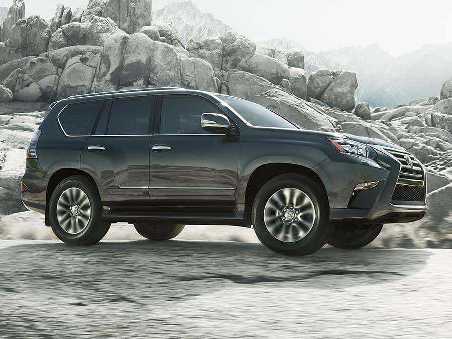 2019_GX4.jpg