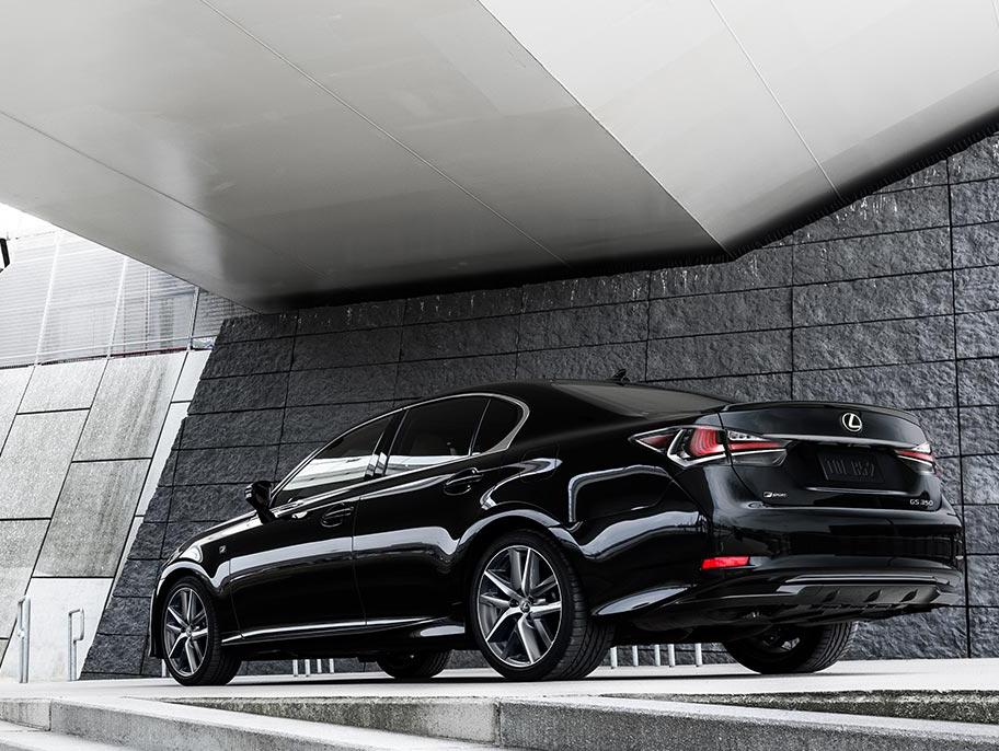 2019_GS3.jpg