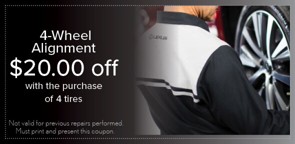 Summer Coolant Service Special. Automotive Service