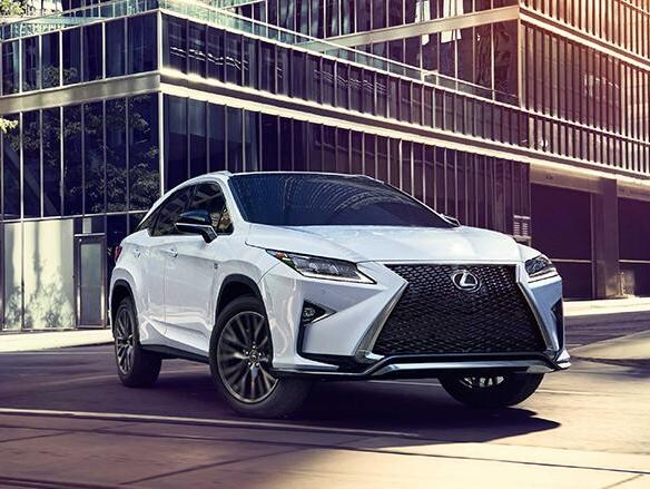 2019_RX2.jpg