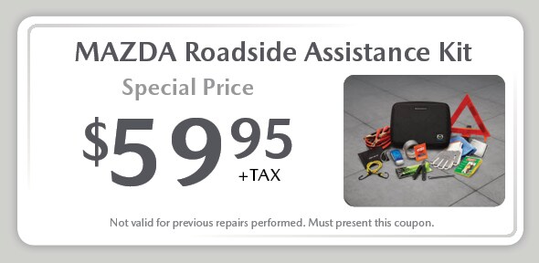 Reliable_Mazda_Printable2.jpg