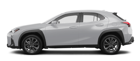 2020 CX-30