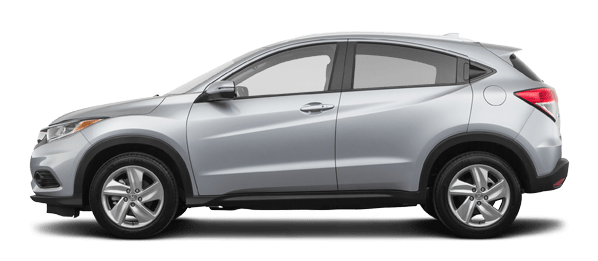 2020 CX-30