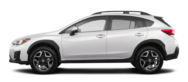 2020 CX-30