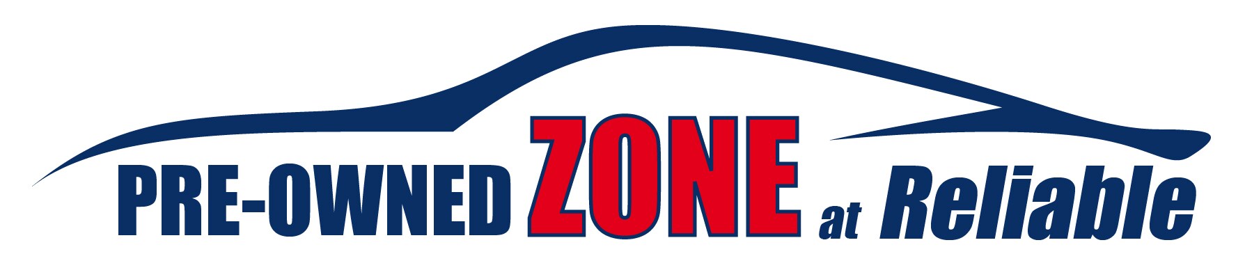 Pre Owned Zone at Reliable logo 1.jpg