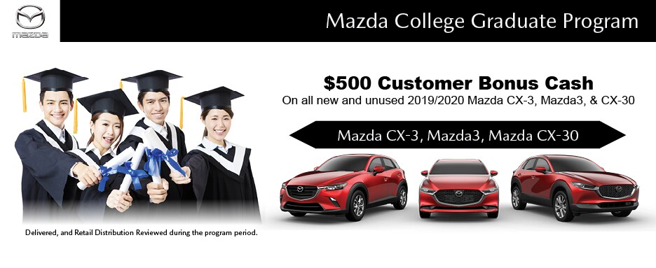 20-RELIA03-12333_APR_27_Mazda_Grad.jpg