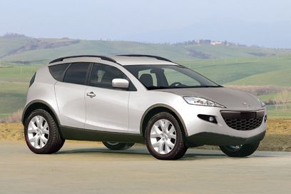 2012-mazda-cx-7-9.jpg